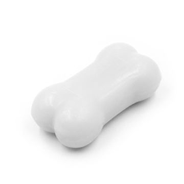 10123899 -  M-Pets Naturluxe Dog Shampoo Bar Şampuan Barı 12'li - 100 Gr.