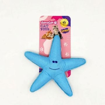 Eurocat Toys Deniz Yıldızı