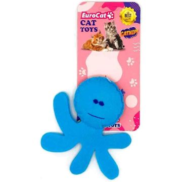 Eurocat Toys Ahtapot