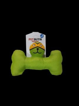 RD1044 - Pet Butik Zoro Maske Oyuncak