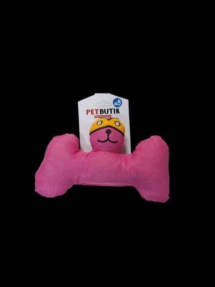 RD1044 - Pet Butik Zoro Maske Oyuncak