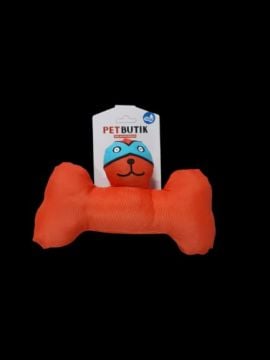 RD1044 - Pet Butik Zoro Maske Oyuncak