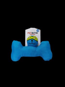 RD1044 - Pet Butik Zoro Maske Oyuncak