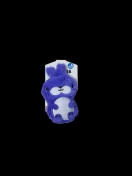 RD1043 - Pet Butik Hayvancık Peluş Vigvig