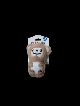 RD1043 - Pet Butik Hayvancık Peluş Vigvig