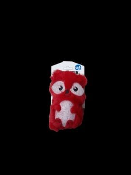 RD1043 - Pet Butik Hayvancık Peluş Vigvig