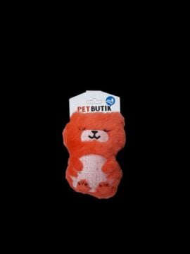 RD1043 - Pet Butik Hayvancık Peluş Vigvig