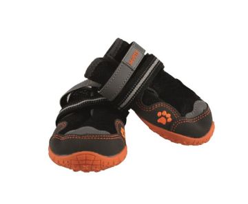 10360713 M-Pets Hiking Köpekler İçin Ayakkabı #5 M-L