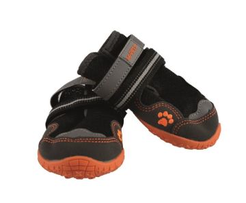 10360913 M-Pets Hiking Köpekler İçin Ayakkabı #7 L-XL
