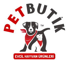 PETBUTİK